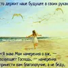 user3431083817717