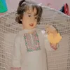 ya.fatima.zahar