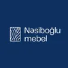 nesiboglu_mebel