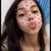 oumaimab81