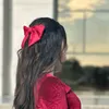 mbkcocovod2