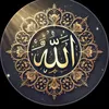 kabiroumaman04