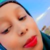 khadra.mohamed31