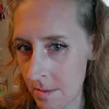 holly.herchelroth