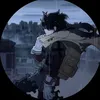 deku650