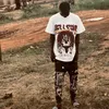 faimolo022