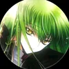 user287048517