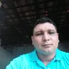 sebastio.santos404