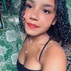 y.gabyhxs_