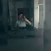 leonhard_noel16