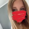 melina_arendal