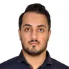 sajjad.mostafpor