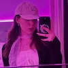 ellievez