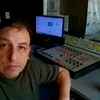 zona_sur_radio