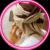 user16113781180146