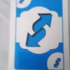 somene_uno