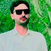 usman.ali83933