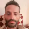 user93685471323200