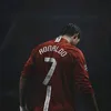 .number.one21