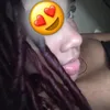 sofiagirl.vibes