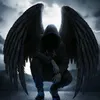satan5399