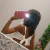 ynaiaxsz_0