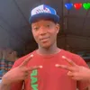 vieuxballo561