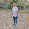 hossain_ahmed.04