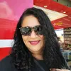 maria.auxiliadora8423