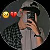 itxprince636