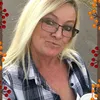 missy Robertson 68Missy Lane
