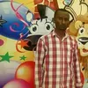 hassan.gpril.almk
