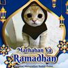 ppramadhan_583