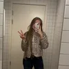 viki_mal2