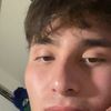 lighterzzz7