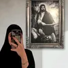 user7073431638174