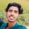 mohammad.mahdi884