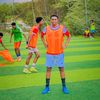 isxaq.crahman.qal