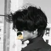 yf___1