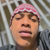mrsaggies7100