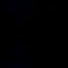 rodina_yasser_
