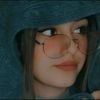 amert.babha
