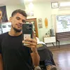 tonybrito92