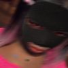 barbiemama8