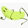 picklesareverytasty