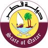 hamad.alnuaimi94