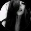 lelena_666