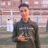 user88224016025285