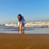 hannah_22022