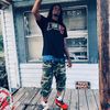 trap.laflare3